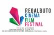 Regalbuto Cinema Film Festival