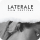 Laterale Film Festival