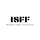 inferenze film festival