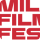 Milazzo Film Festival 2025