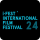 i-Fest International Film Festival