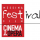 Messina Film Festival - Cinema&Opera