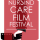 NurSind Care Film Festival 2024