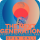 the next generation 2024 open call