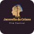 Jacovella logo