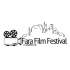 Fara Film Festival 