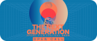 the next generation 2024 open call