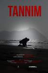 TANNIM