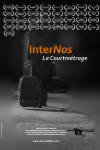 InterNos Le Courtmètrage