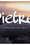 Pietre