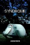 Syndrome