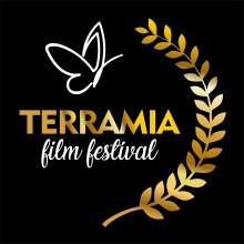 TERRAMIA Film Festival