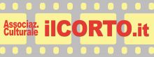 ILCORTO.IT - Associazione Culturale No Profit