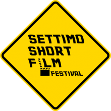 Settimo Short Film Festival