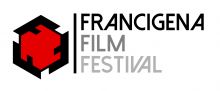 FRANCIGENAFILMFESTIVAL