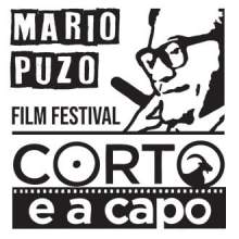 Mario Puzo Film Festival Cprtp e a capo