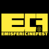 Emisferi CineFest